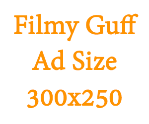 Filmy Guff Ad Size