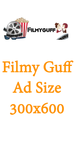 Filmy Guff Ad Size