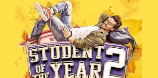 student-of-the-year-2