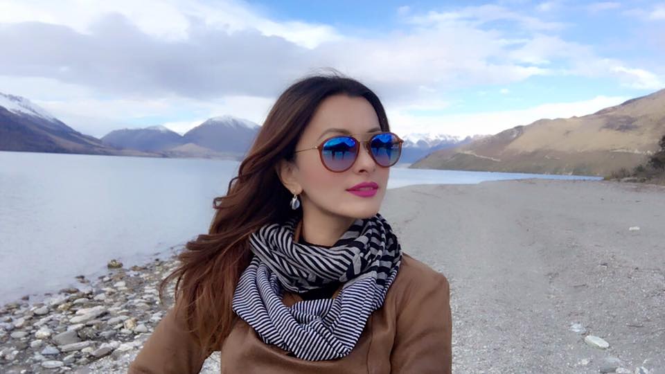 Namrata-Shrestha.