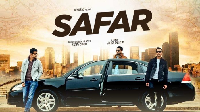 Safar