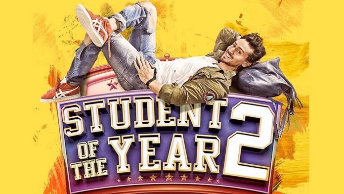 student-of-the-year-2